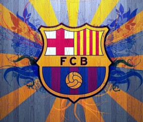 开云在线赛事平台-汉密尔顿创历史新纪录，梅赛德斯力克红牛二队展现王者归来