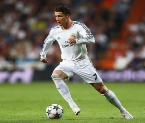 开云体育在线-哈利伯顿的魔法时刻，猛龙连续得分狂潮如何压制湖人