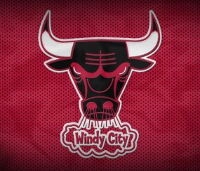 开云在线直播-维斯塔潘孤胆擎天，雷诺横扫哈斯背后的团队裂变