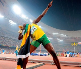 开云体育平台APP-迪亚斯关键进球定乾坤，沙特收割阿尔及利亚背后的战术博弈与启示