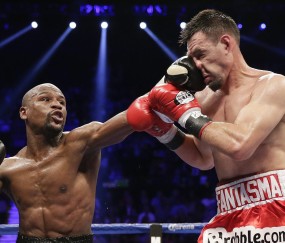 开云官网-冰与火之歌，麦科勒姆高光时刻点燃吉林，悬崖边险胜四川