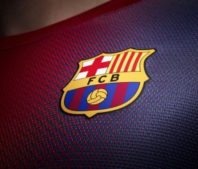 开云官网-迪亚斯里程碑之夜，比利时对阵毕尔巴鄂，一场见证个人与团队交织的足球诗篇