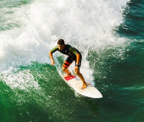 开云体育中国官网-张本智和创纪录之夜，瑞典与日本的七局鏖战，见证乒坛新传奇诞生