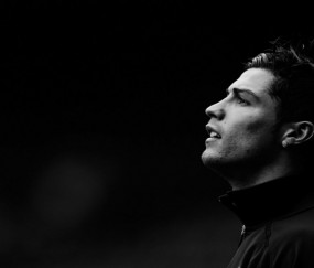 开云世界杯2026-卡拉斯科独造三球，西班牙国家队4-1正面击溃马德里竞技