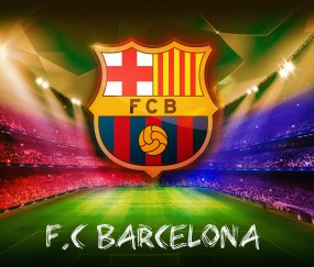 开云官方app入口-赛道上的毫秒之争，汉密尔顿惊艳四座，迈凯伦险胜雷诺车队