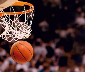 开云体育直播-从墨尔本到马德里，辛纳的绝杀基因如何扛起意大利的戴维斯杯荣光