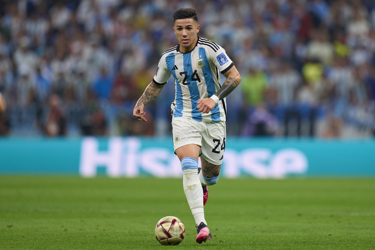 阿根廷足球队表现出色，实力迅猛