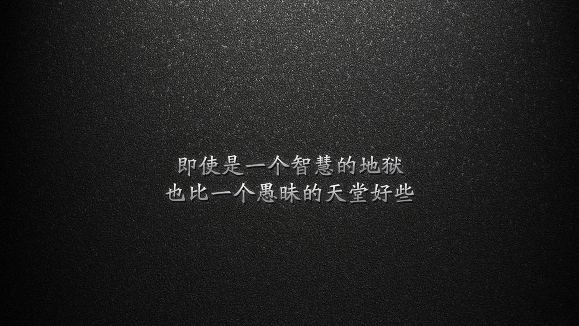 赛道与绿茵的交锋,当F1年度争冠焦点战遇见挪威压制皇家社会