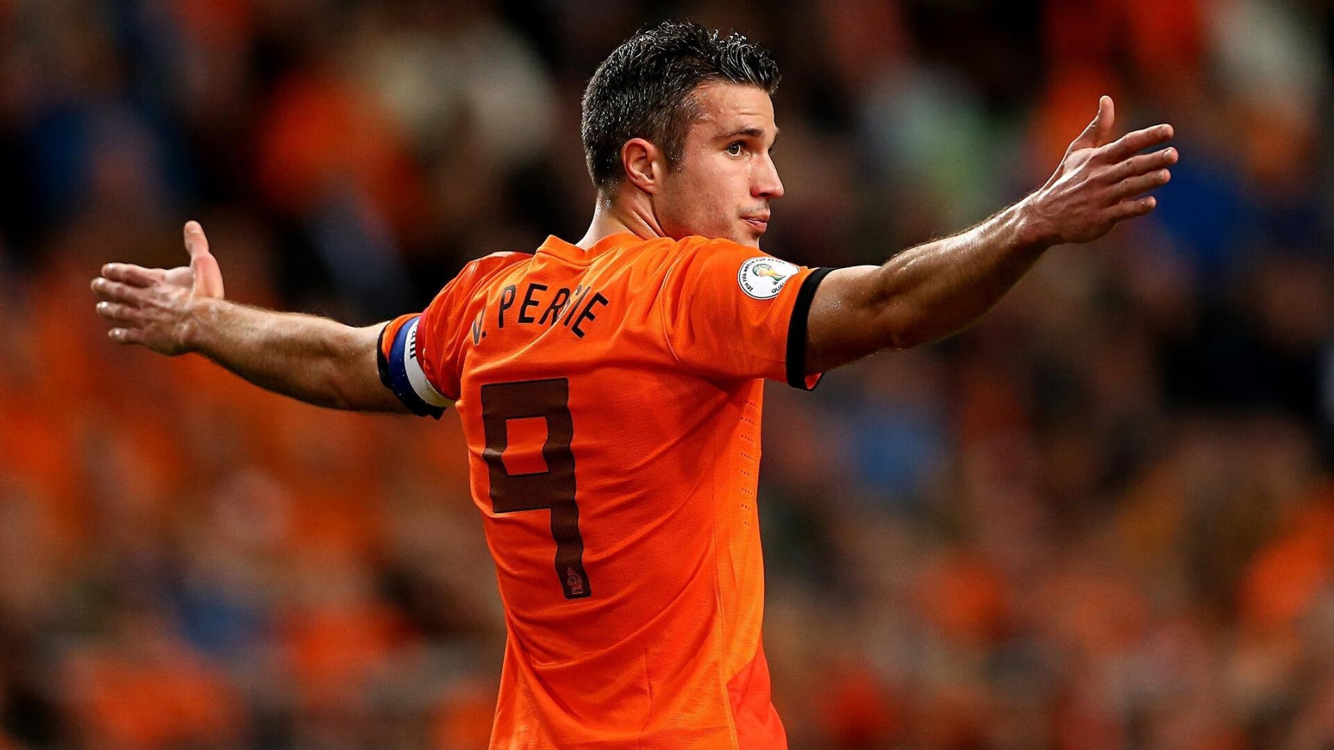 王权更迭之夜,霍勒迪如何以一人之力,在国王对阵马刺的棋局中执子定乾坤