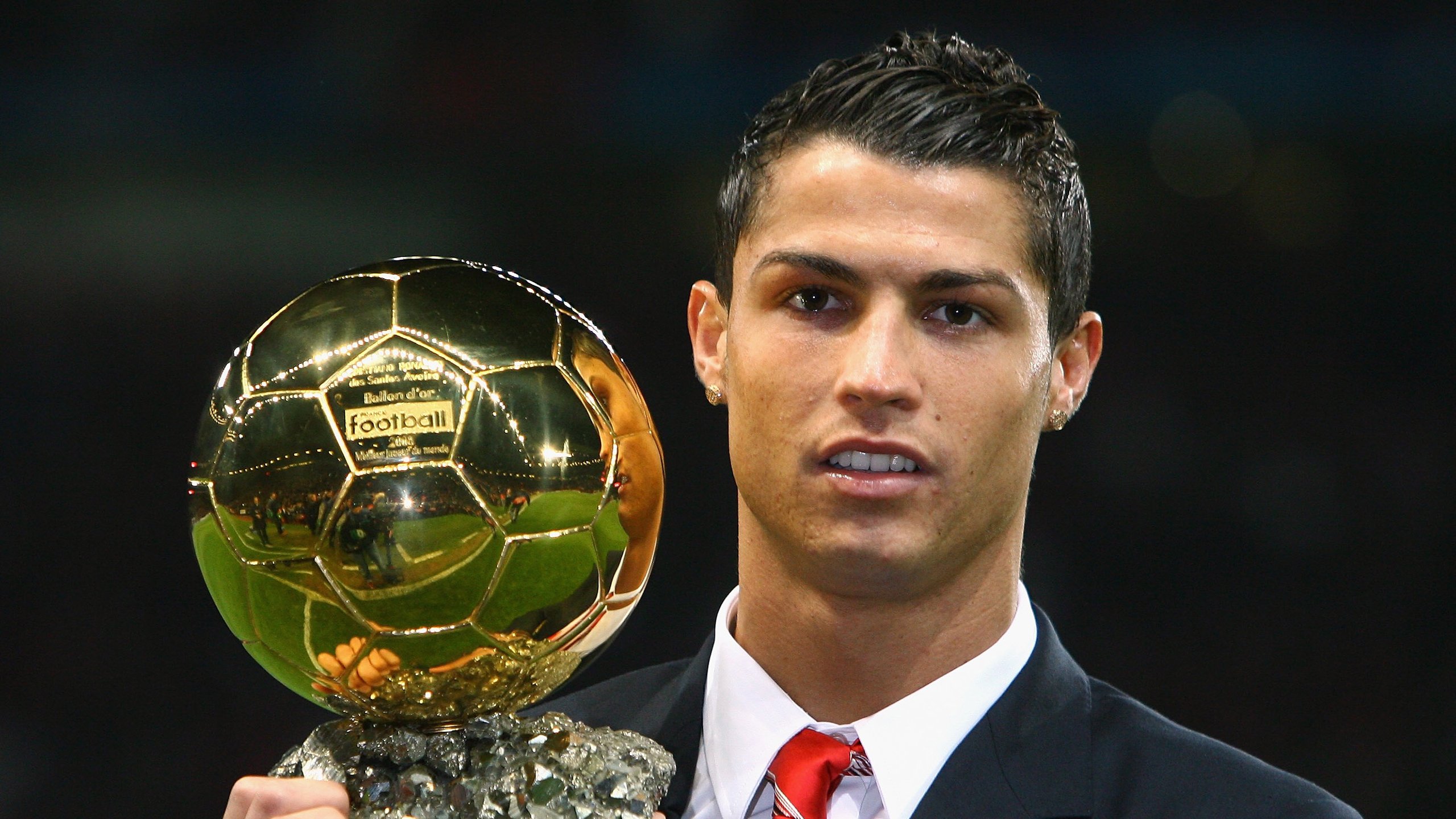 绿潮奇迹，爱尔兰抢七鏖战逆转牙买加，书写历史新章