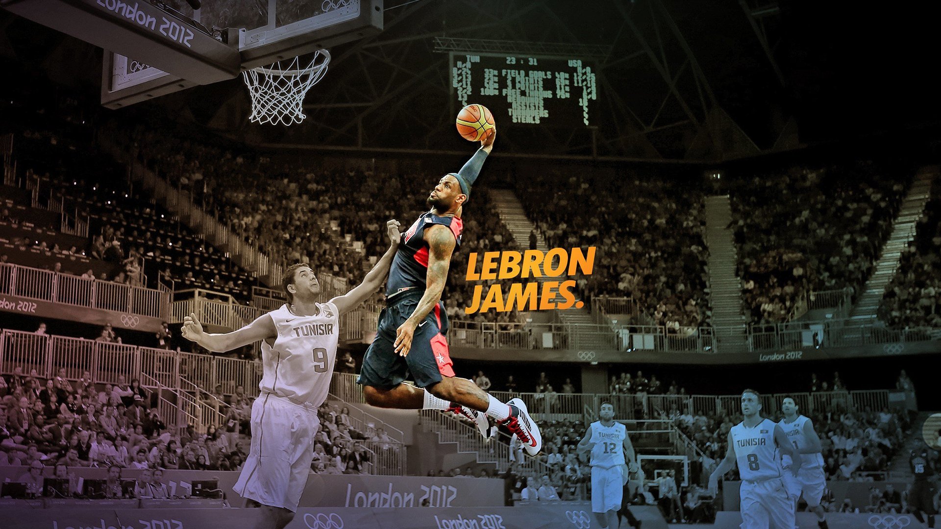 洪都拉斯强压瑞典，奥斯梅恩成为关键先生