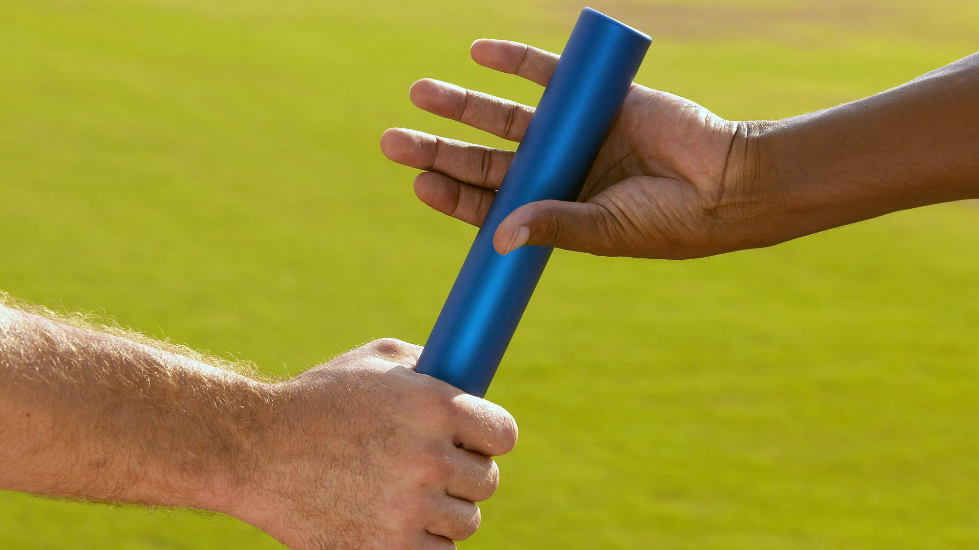 美加墨世界杯之夜,阿坎吉的生涯交响曲—当防守艺术在绿茵场绽放