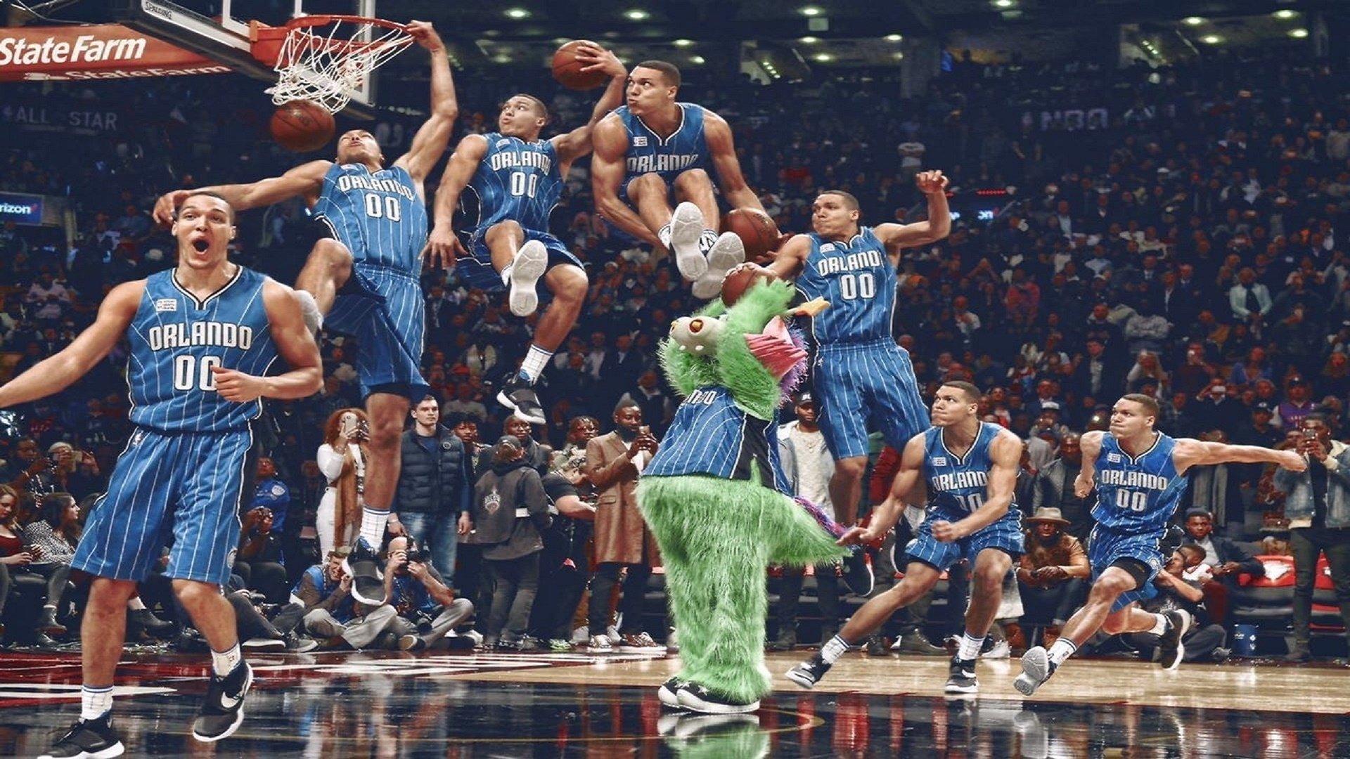 2026世界杯焦点战前瞻，公牛逆转雄鹿的战术启示