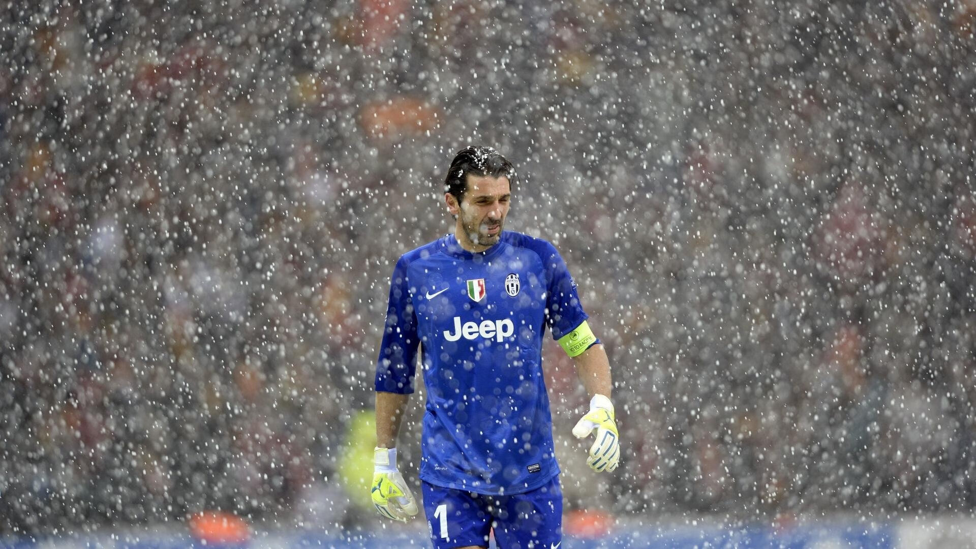 曼城制霸多特蒙德，孙兴慜闪耀英超—现代足球的双城记