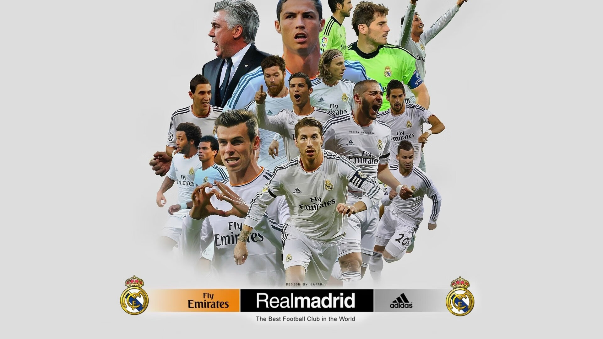 德布劳内，掌控比赛的艺术与冰岛爆冷瑞典的北欧启示