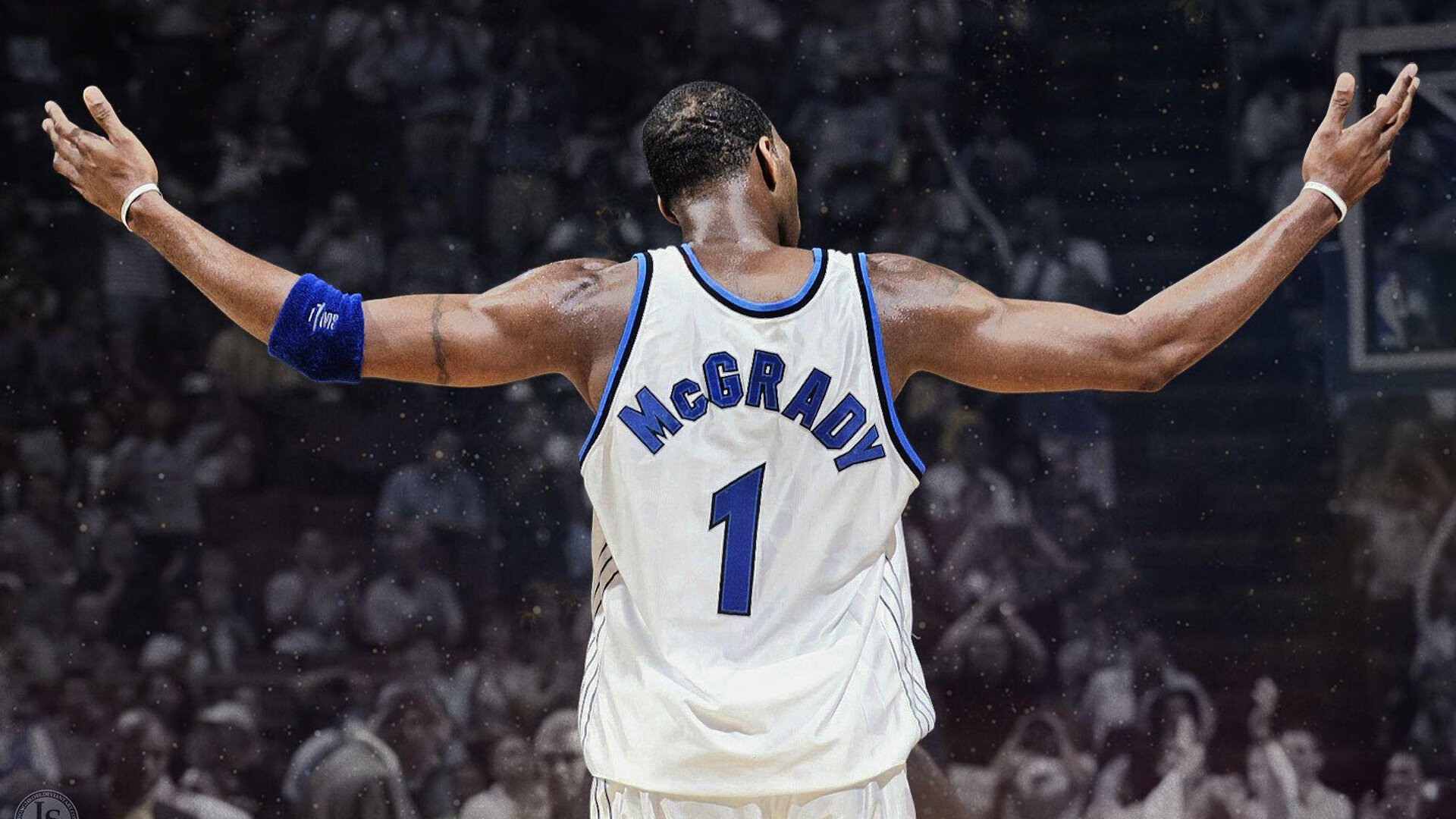 逆转狂潮，范弗利特生死战接管，广东队惊险翻盘黄蜂