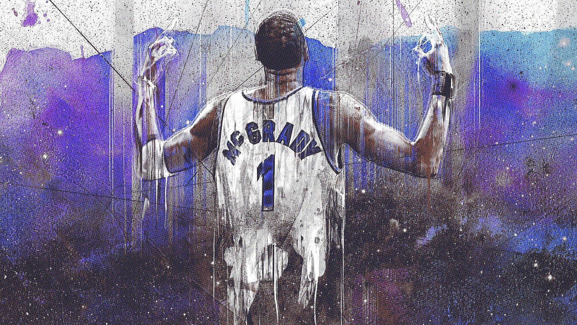 欧冠决赛焦点战，公牛碾压山西队—当两种荣耀在同一片绿茵上交锋