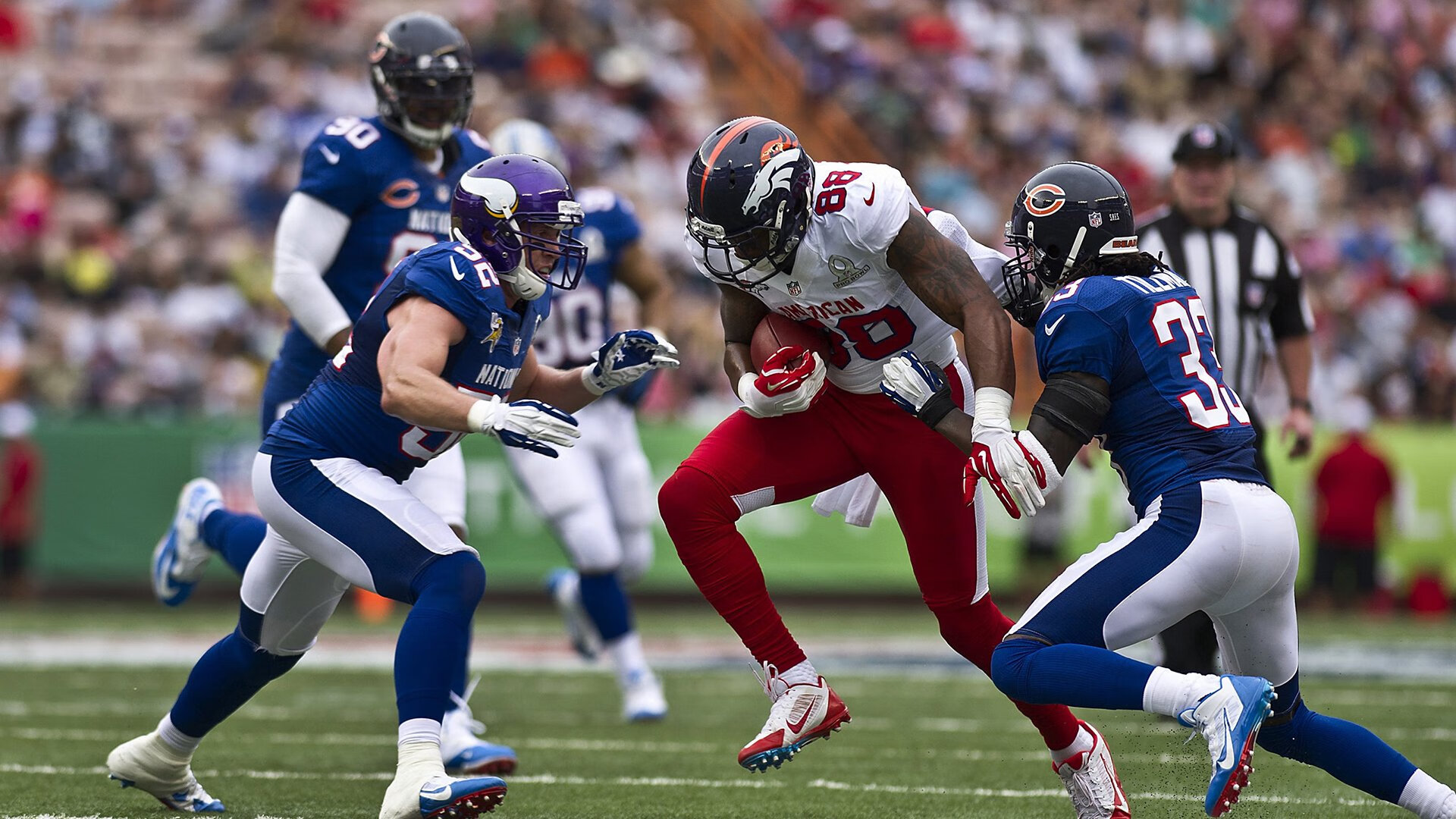 乔治一剑封喉！北京队加时绝杀马刺，改写中美篮球交锋史