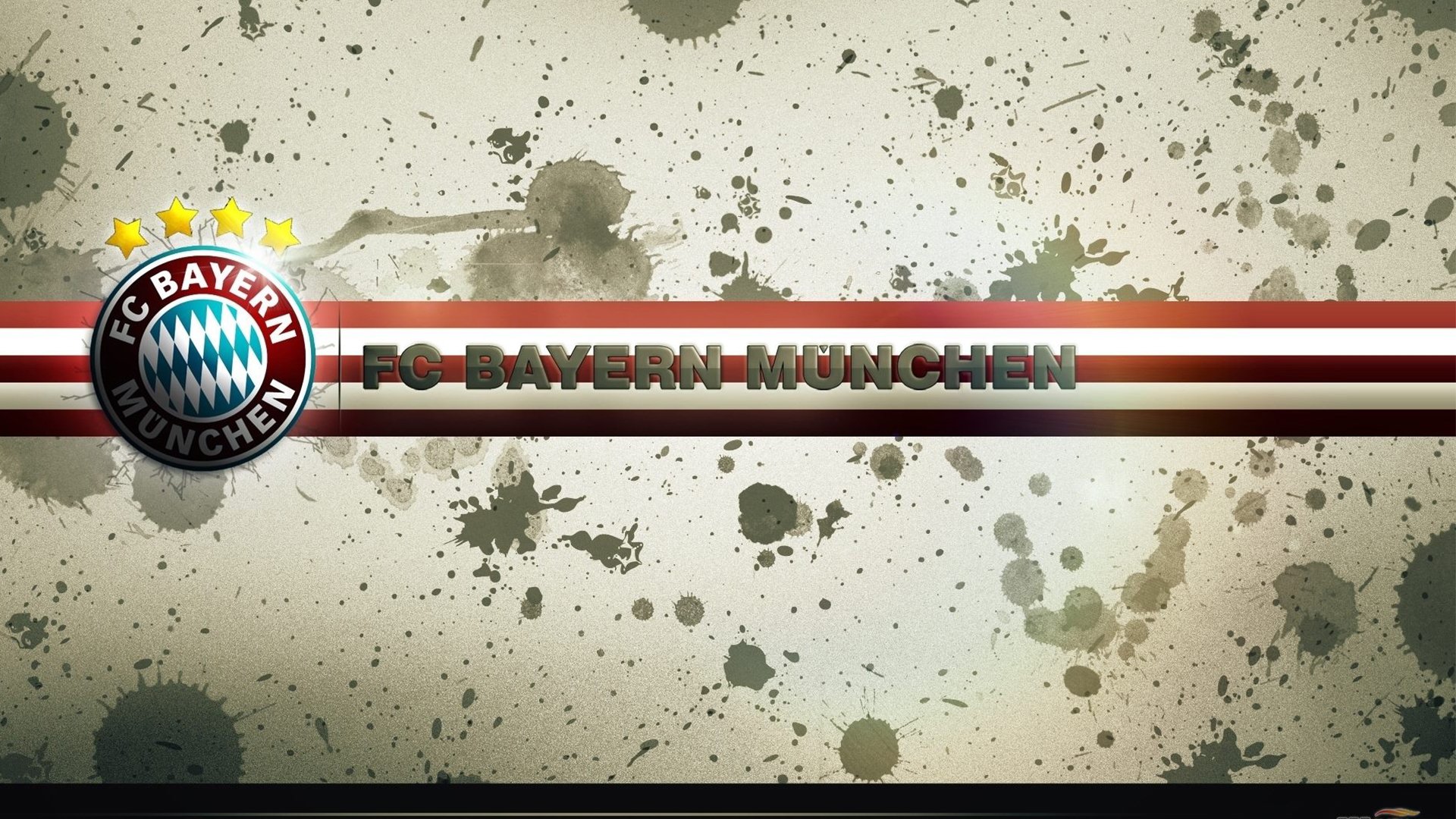 舞台越大越强,范戴克与那不勒斯最后时刻击败巴萨的启示