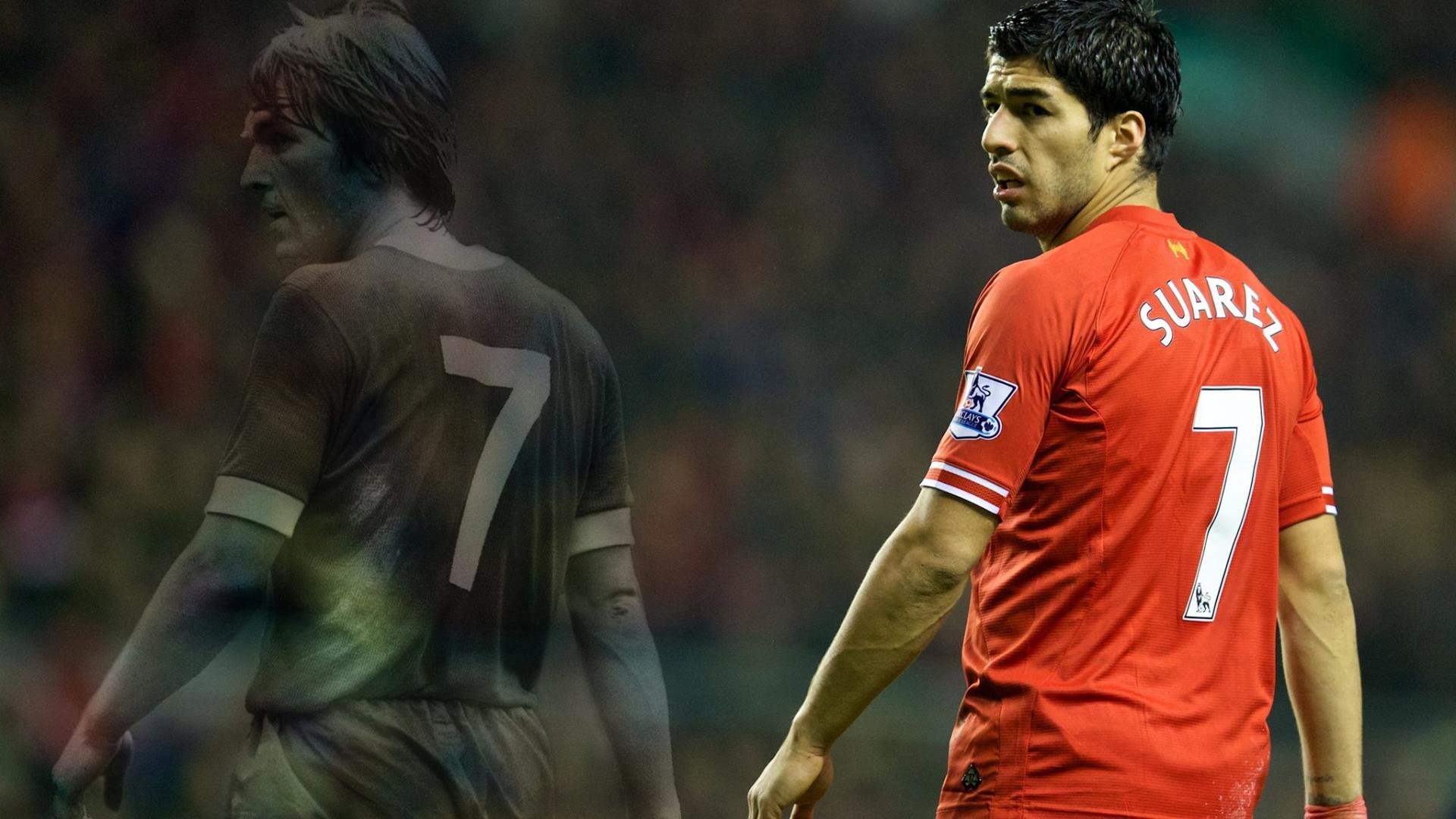 逆转与突破，从印度队翻盘到戴资颖带队取胜的竞技启示