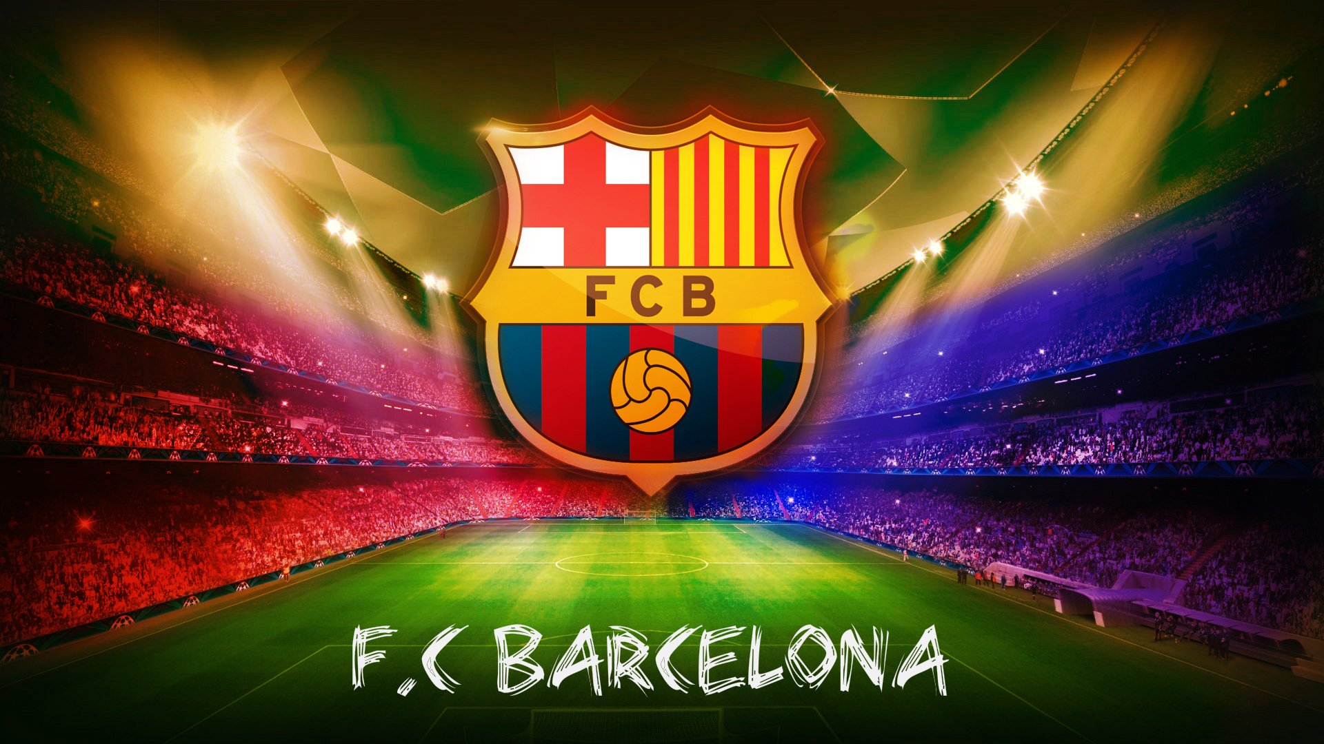 赛道烽火，阿隆索神级超车，迈凯伦鏖战红牛二队