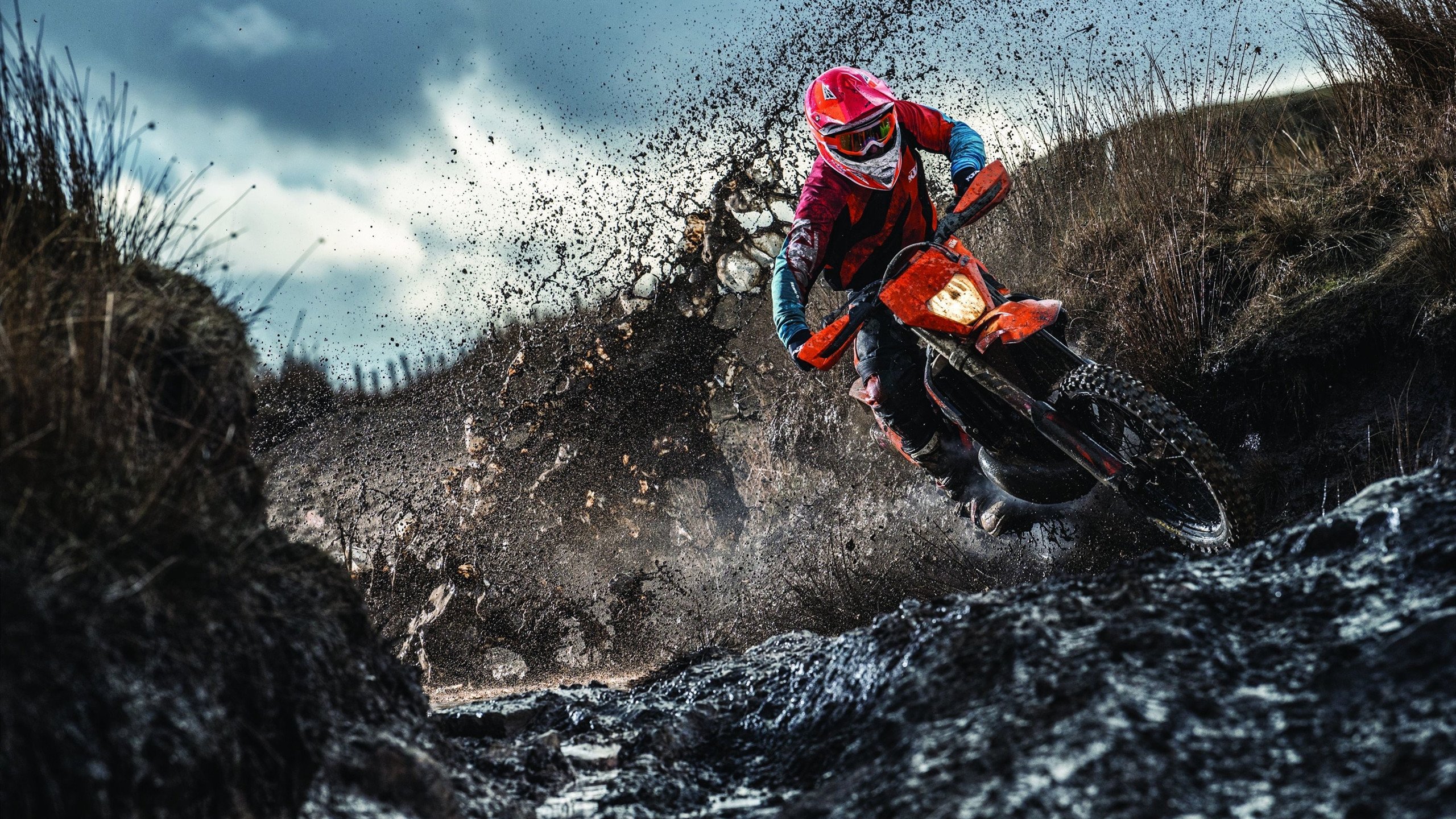 东瀛武士鏖战三狮军团，林高远破壁刷新乒坛纪录—双重战场上的亚洲之光