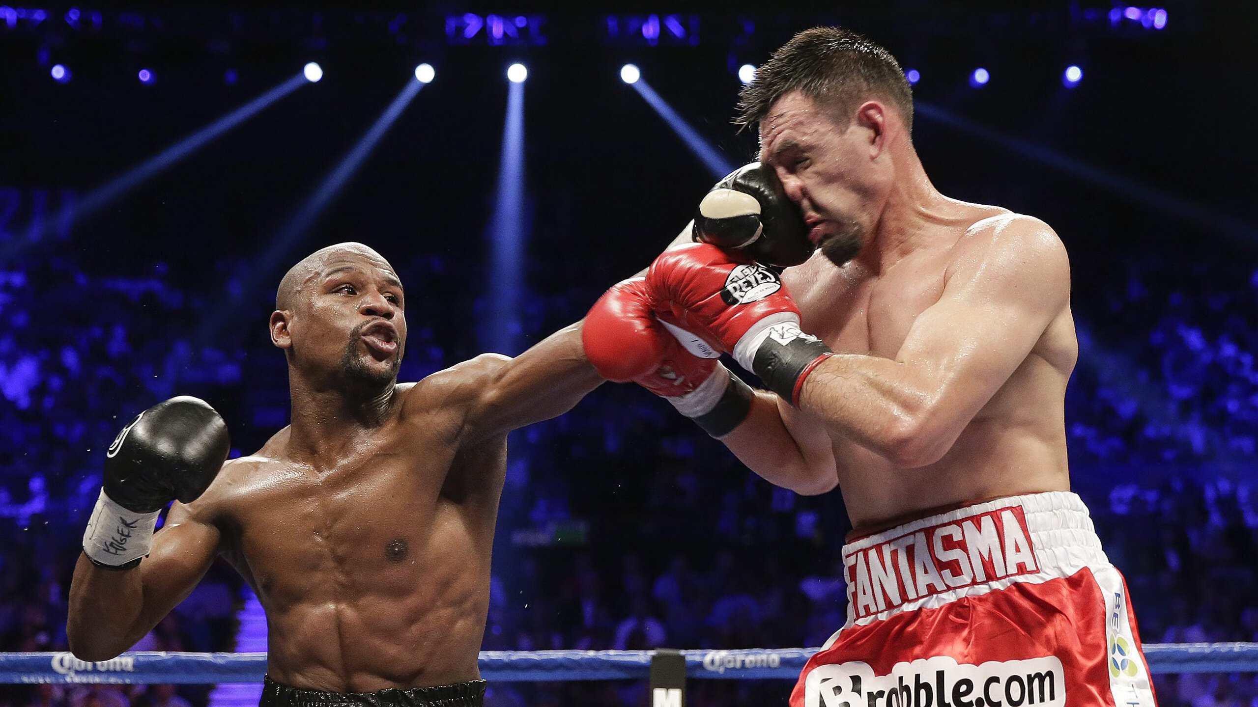 冰与火之歌，麦科勒姆高光时刻点燃吉林，悬崖边险胜四川