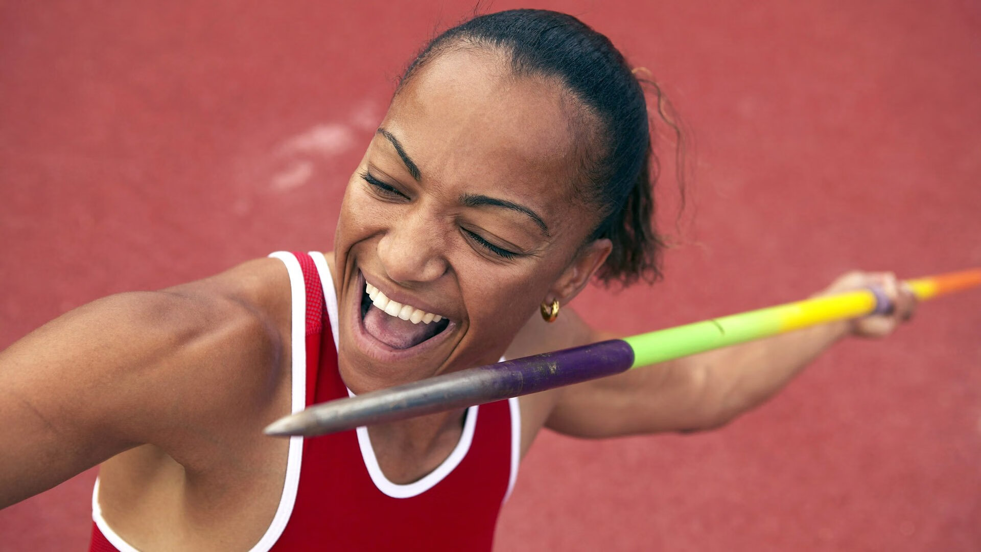 红土之王跨界征服,纳达尔蒙特卡洛大师赛横扫ATP总决赛的制胜密码