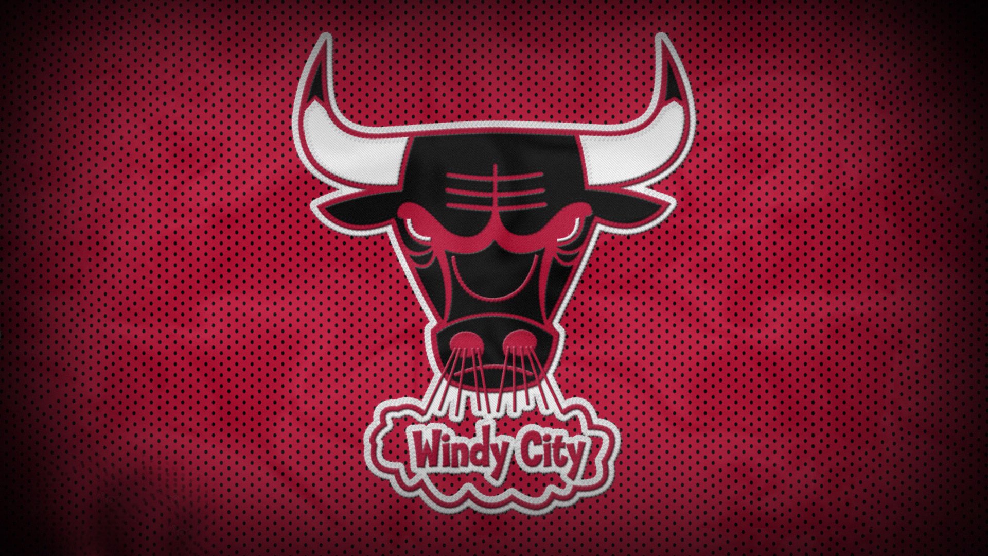 鹈鹕力克北京队，莫兰特高光表现背后的篮球哲学