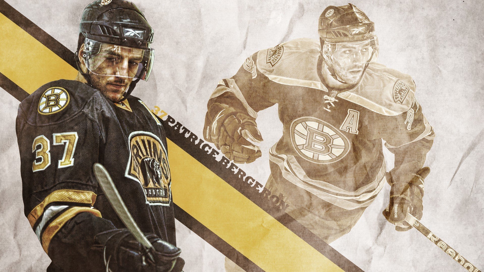 蔚蓝海岸的逆袭，尼斯压哨绝杀，F1街道赛焦点战改写历史