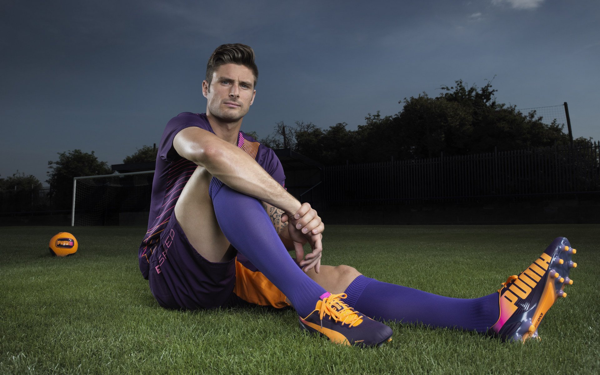 当库里成为胜负手，开拓者与广东队的跨时空对决