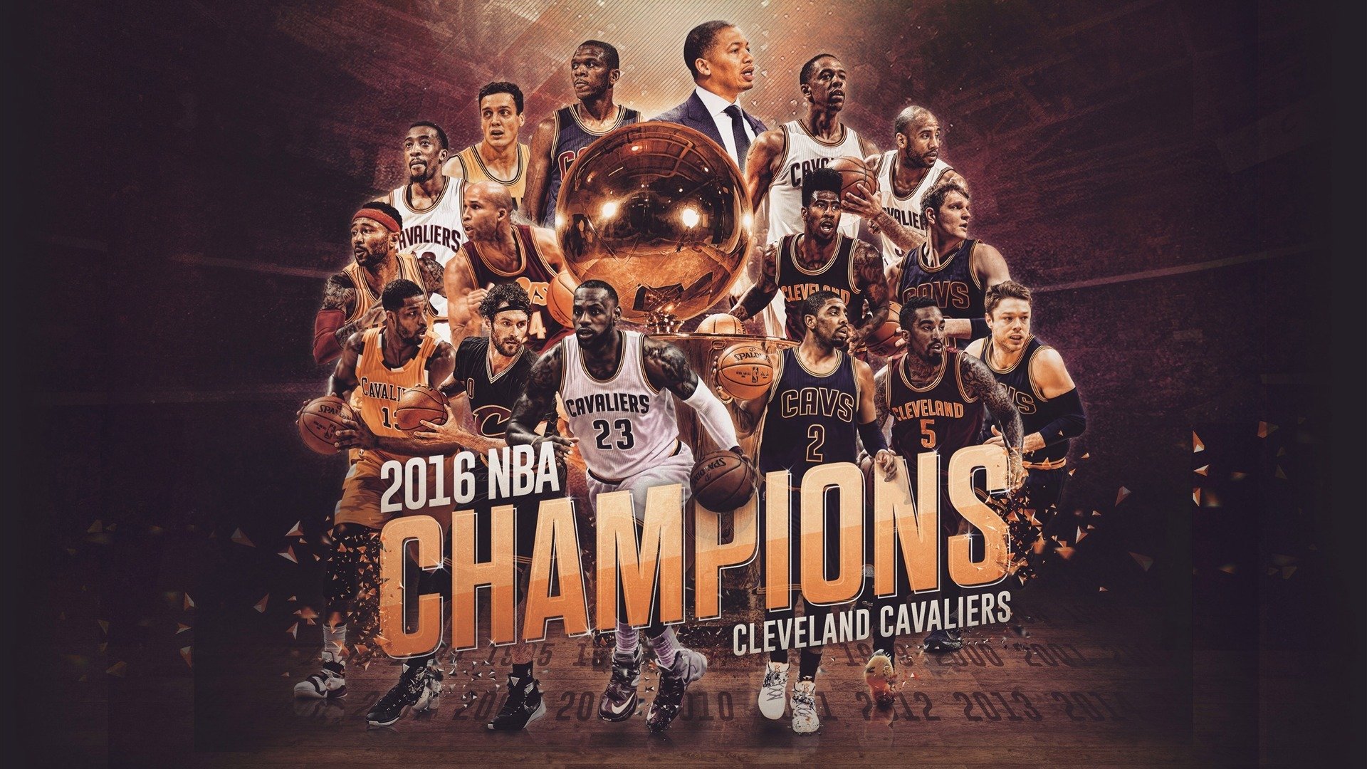 唯一的直角,当努涅斯成为2026世界杯A组的棱角