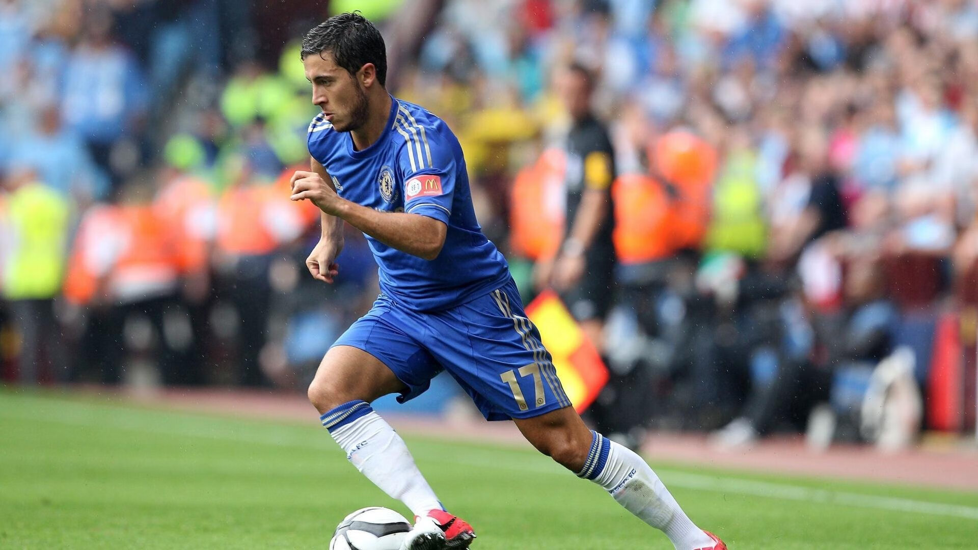 1.铁血之师撕裂南美风暴,萨内领军,罗马尼亚在2026世界杯A组硬仗中力克哥伦比亚